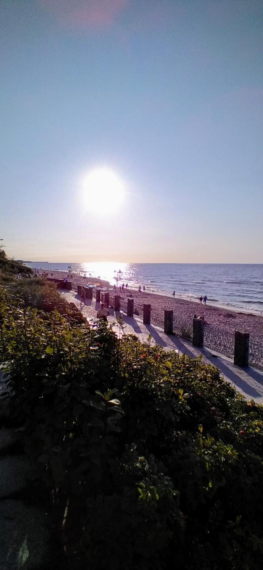 Apartament Relax, Balkon,Wifi Koszalin Bagian luar foto