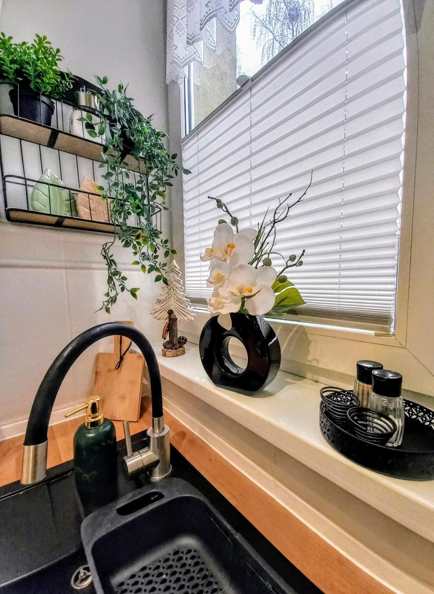 Apartament Relax, Balkon,Wifi Koszalin Bagian luar foto